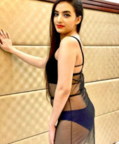 +971502174006 Independent Indian Escorts In Dubai Downtown
